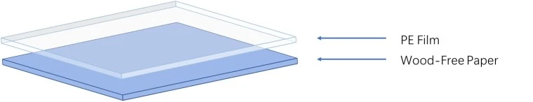 product-759-146