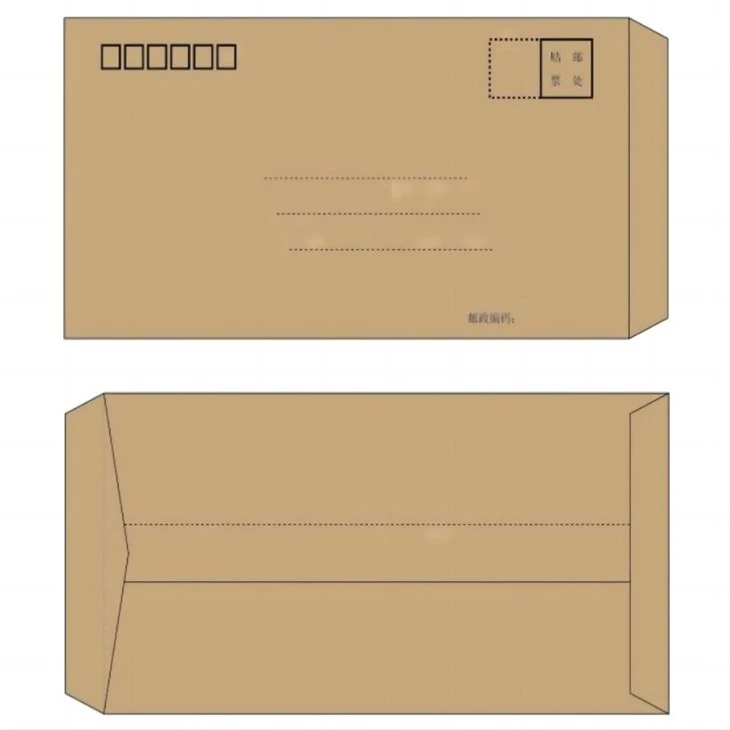 (1)