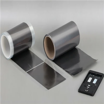 Common problems and solutions of release membranes