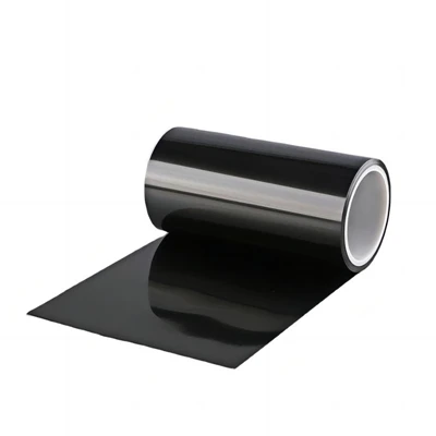 What is release paper and release film?
