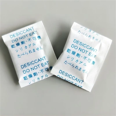 Which is better, coated paper or Coated paper?