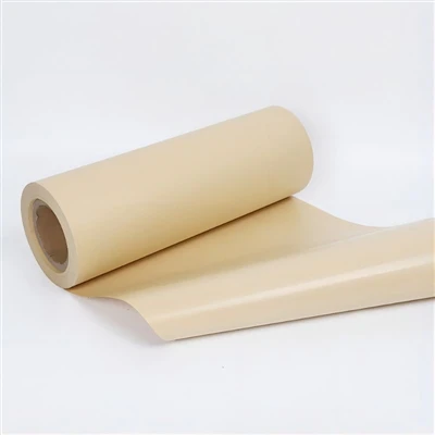 Coated paper printing is widely used in many industries