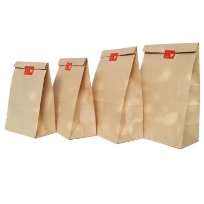What are the technical specifications of coated paper?