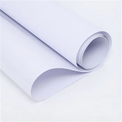 How to choose high-quality coated paper