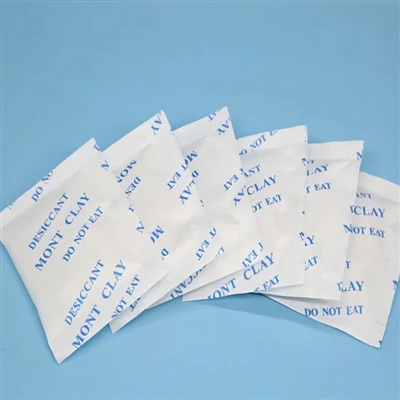 Application and classification of coated paper