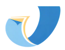 Jixiangbao (Taicang) Release Material Technology Development Co., Ltd