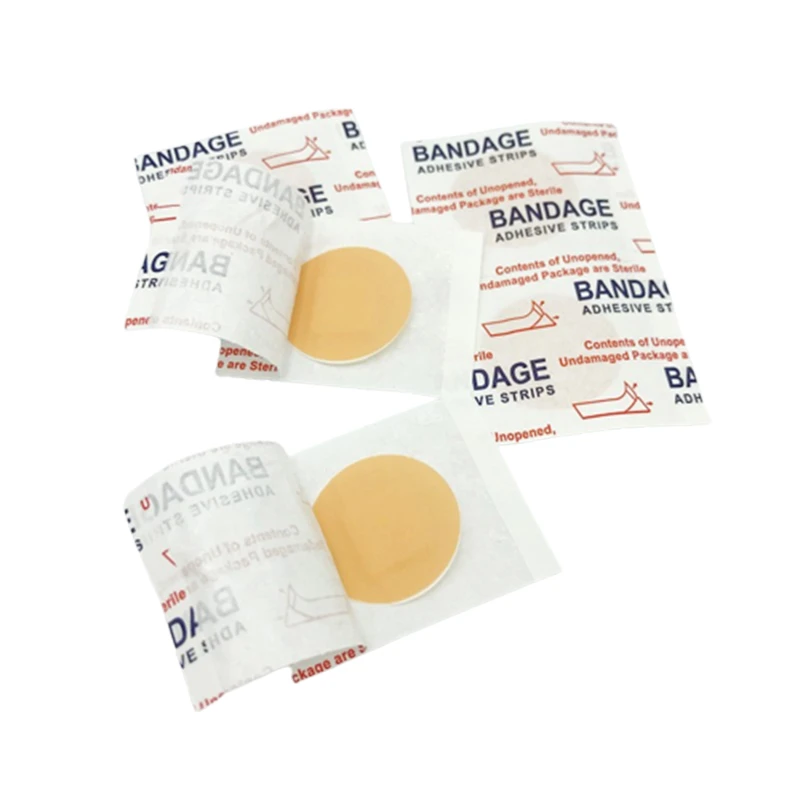 Medical Hygiene Release Paper