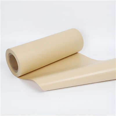 Can Coated Paper Really Be Used Against Moisture?