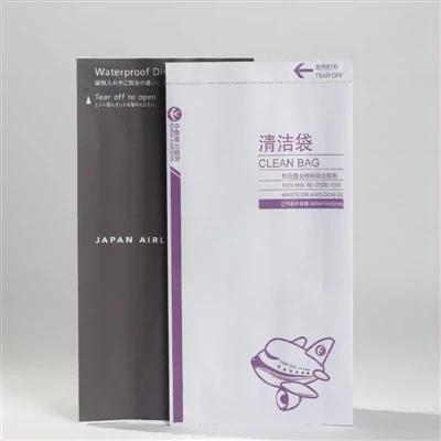 Which Is Better, Single Coated Paper Or Double Coated Paper?