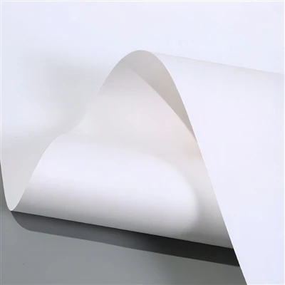 What Are The Advantages Of Coated Paper