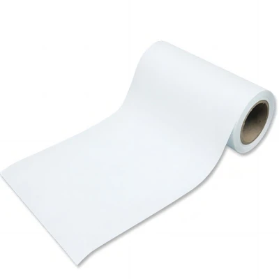The Development Trend Of Coated Paper