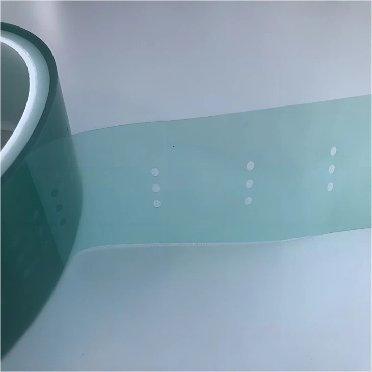 44(1)_