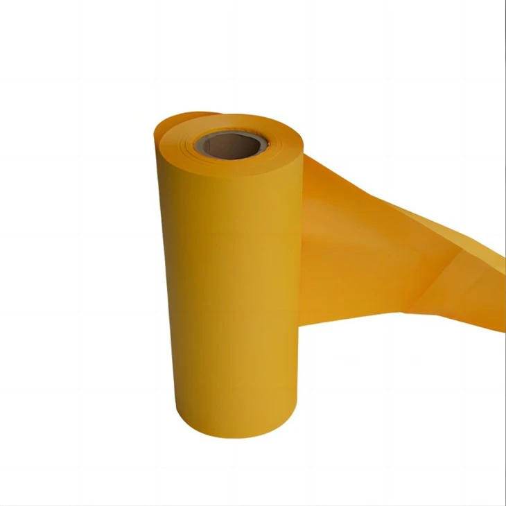(1)