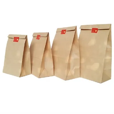 Cross Coated PE Coated Paper (Single Or Double)