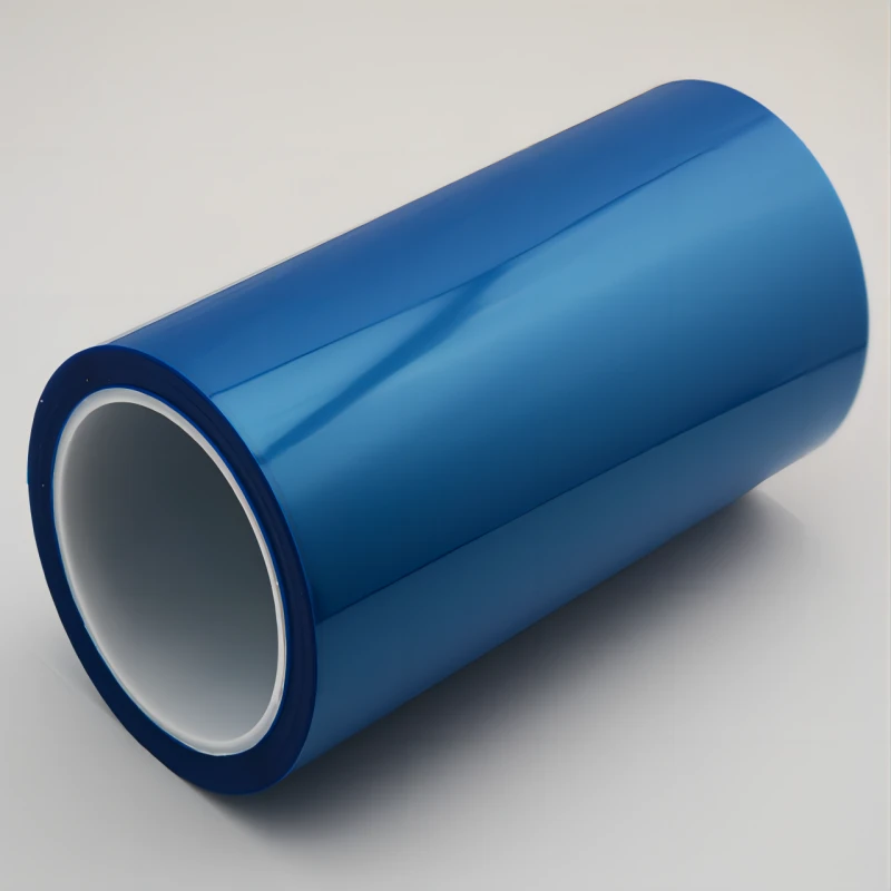 Graphene Protective Film