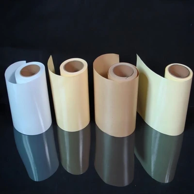 PE Coated Paper:Complete Guide