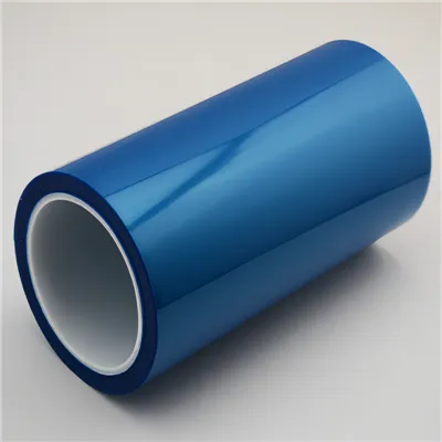 Graphene Protective Film